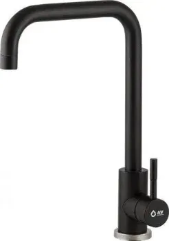 AV Engineering AVZAR4-B304BK-737