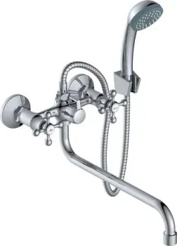 AV Engineering AVROL7-D21
