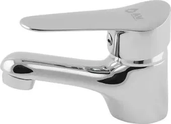 AV Engineering AVLAW1-A589-634