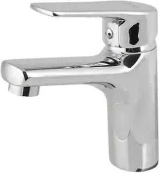 AV Engineering AVHOB1-A163-686