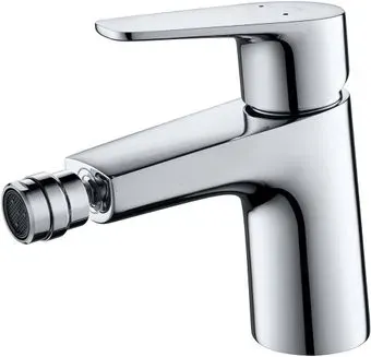 Aquatek Бетта AQ1118CR