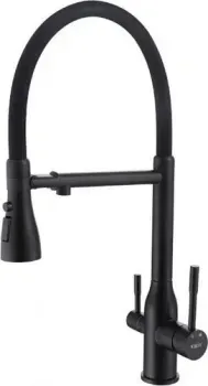Vieir V15050C