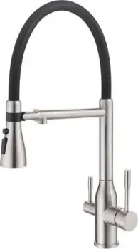 Vieir V15050