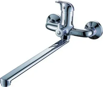Diadonna D22-150NМ