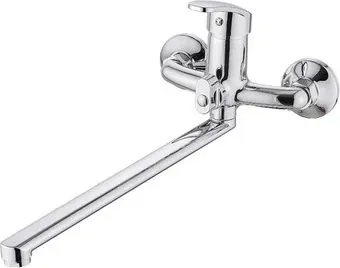 Cronwil CP036-22M