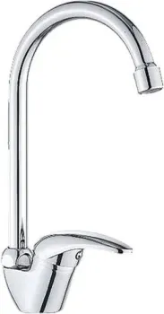 Cronwil CD038-51M