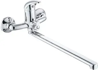 Cronwil CD038-22M