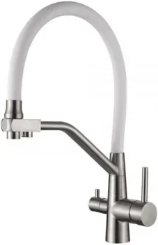 Ledeme L74855-3