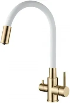 Ledeme L74255Y-3