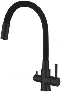 Ledeme L74255B-2