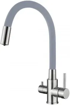 Ledeme L74255-9