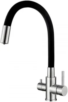 Ledeme L74255-2