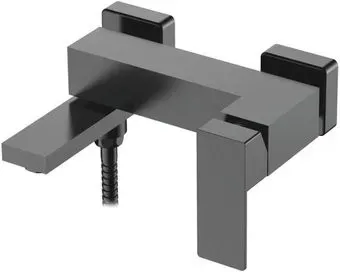 Ledeme L73125D
