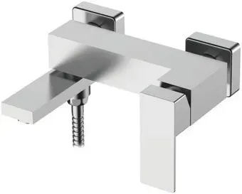 Ledeme L73125