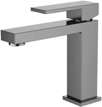 Ledeme L71025D
