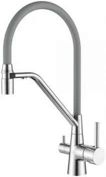 Ledeme L4897-9