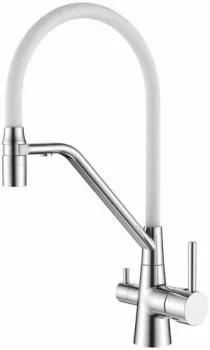 Ledeme L4897-3