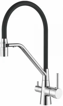 Ledeme L4897-2