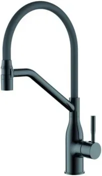 Ledeme L4798D-12