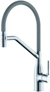 Ledeme L4798-9