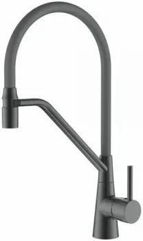 Ledeme L4397D-12