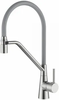 Ledeme L4397A-9
