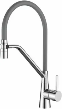 Ledeme L4397-9