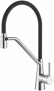 Ledeme L4397-2