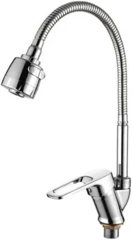 Ledeme L4382