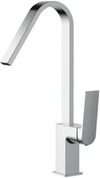 Ledeme L4191