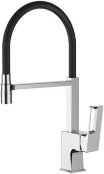 Ledeme L4092-2