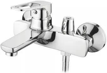Ledeme L3282
