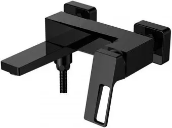 Ledeme L3192B