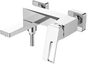 Ledeme L3192