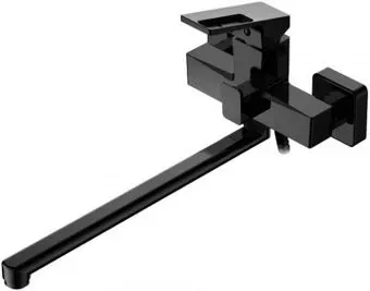 Ledeme L2292B