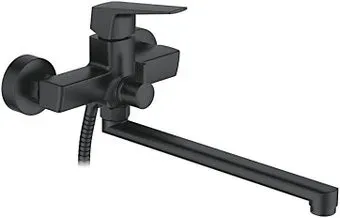 Ledeme L2281B