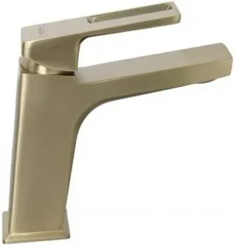 Ledeme L1092Y