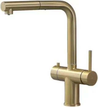 Ganzer GZ16036-S