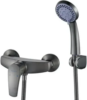 Shevanik S5016T