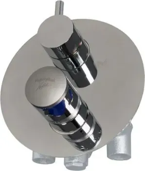 VagnerPlast TSF-2W
