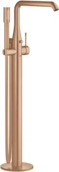 Grohe Essence 25248DL1