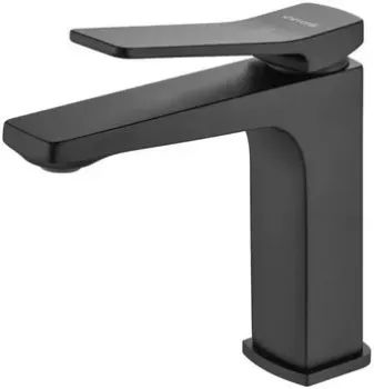 Shevanik S4601H