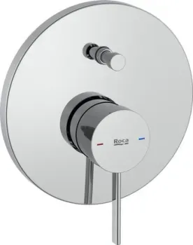 Roca A5A0B9EC00