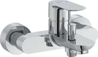 Roca A5A026EC00