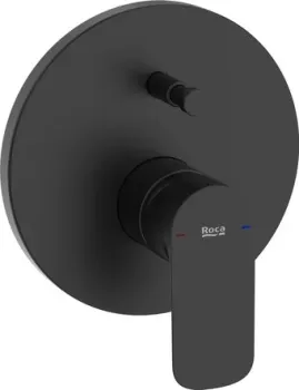 Roca A5A066ENB0