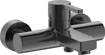Roca A5A0296NM0