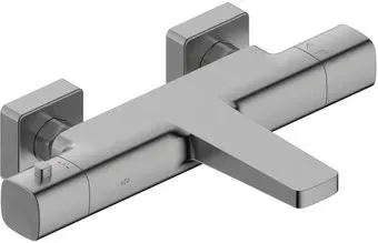 KFA Malaga 575401061