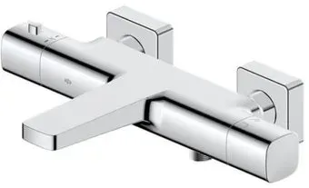 KFA Malaga 575401000
