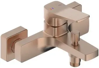 KFA Malaga 452401034