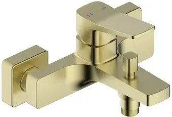 KFA Malaga 452401031